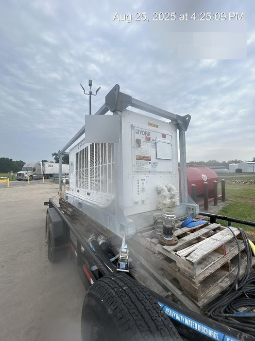 2024 CAPS PCHH-30TC-0NN0NN-5E5-0-PG2CEUP