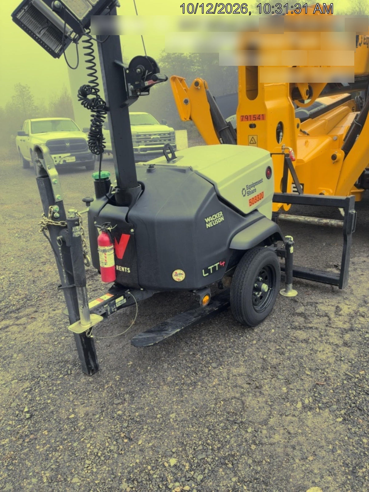 2026 JCB 512-56