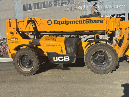 2025 JCB 512-56