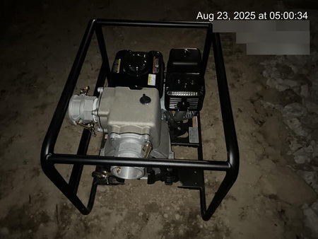 2024 MI-T-M WTP-T03-0MGH
