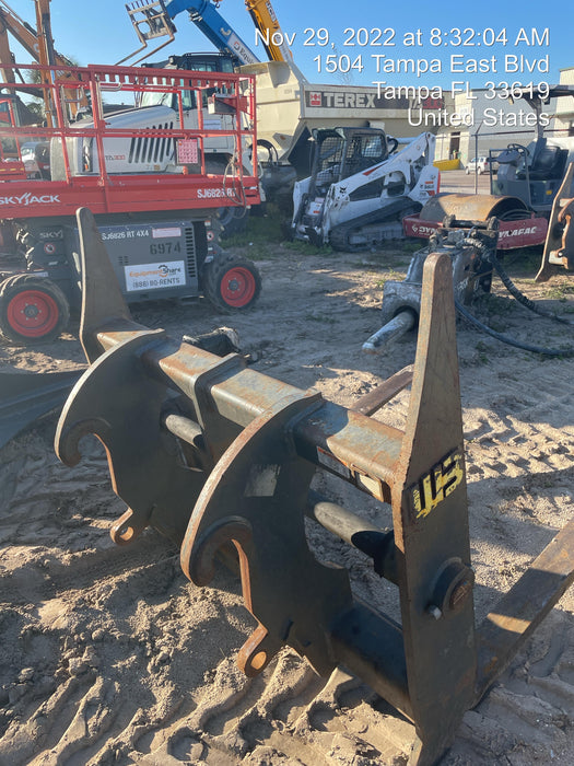 2019 WERK-BRAU PF60WL621