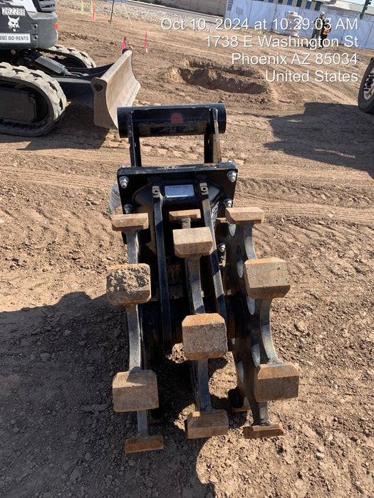 2023 PALADIN 502001 - Paladin