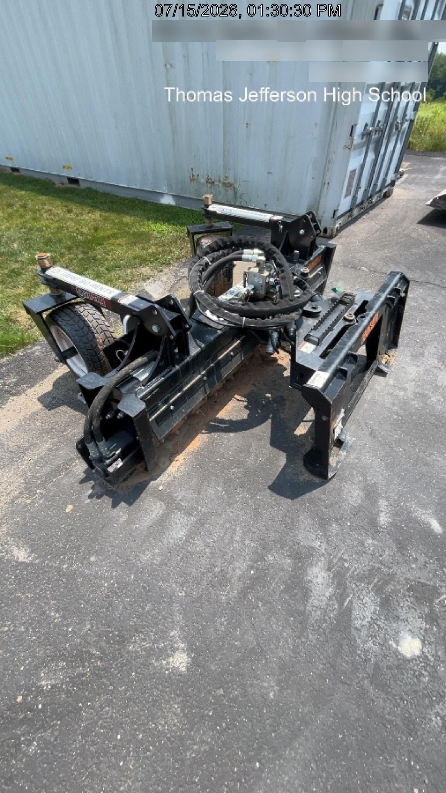 2025 VIRNIG PWR72