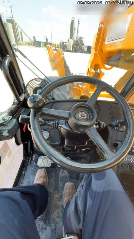 2021 JCB 510-56