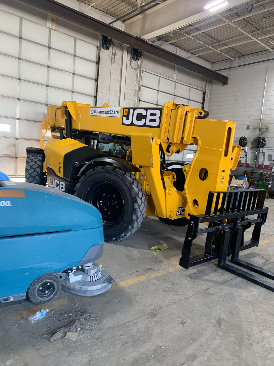 2022 JCB 510-56