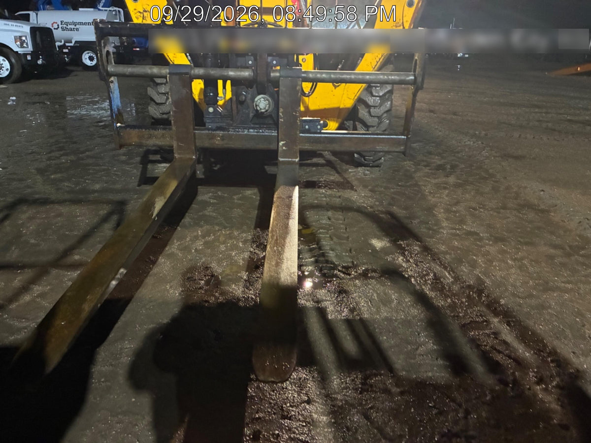 2024 JCB 514-56