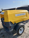 2020 ATLAS COPCO XAS188