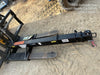 2025 STAR INDUSTRIES M1360B - Star JIB Boom