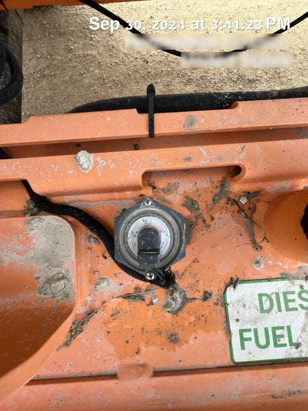 2021 PIONEER PP66S12L71-TD2.9L4