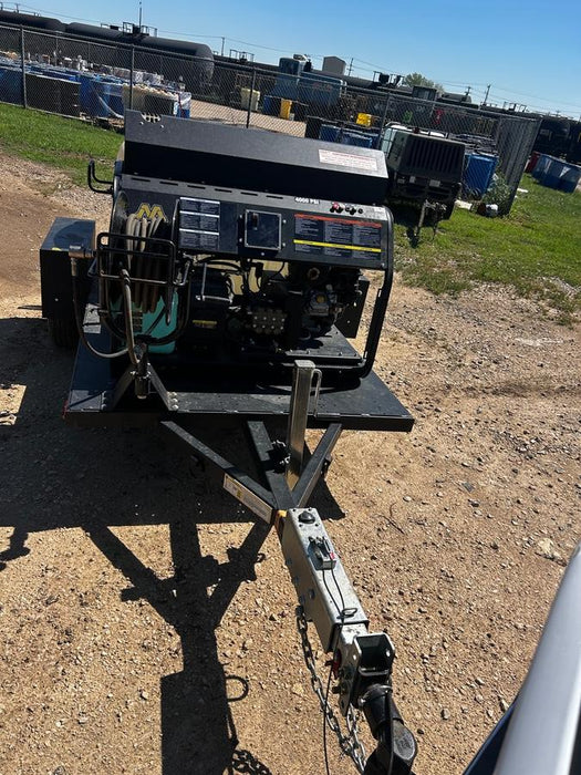 2025 MI-T-M AW-9000-0005 / DHG-4004-B0V6G