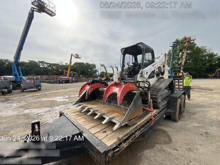 2020 MBD 20-1044