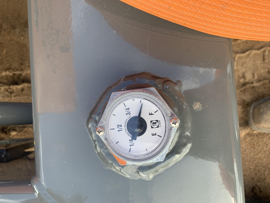 2020 MYERS-SETH A-DD4S/HA/T