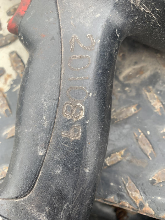 2022 INGERSOLL RAND 2925P3TI