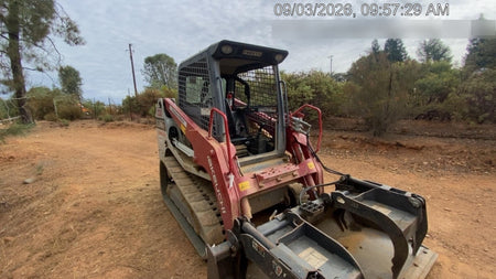 2025 VIRNIG ADV36