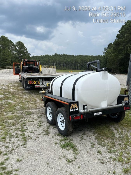 2025 MI-T-M MWT-0510-2MHD