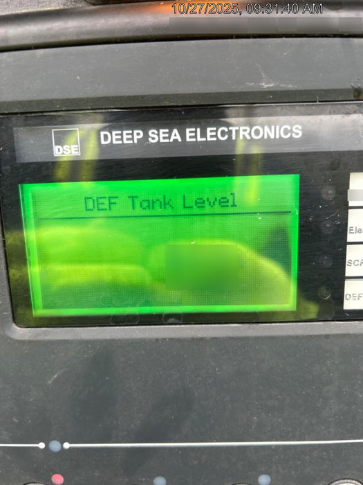 2022 ATLAS COPCO WAGNER QAS 70