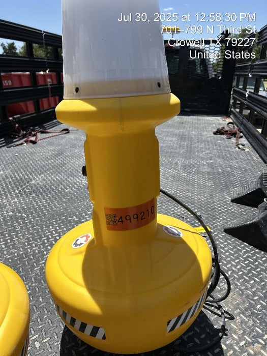 2025 SOUTHWIRE COMPANY 111303LED