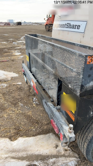 2023 SIMPSON SWT-52517