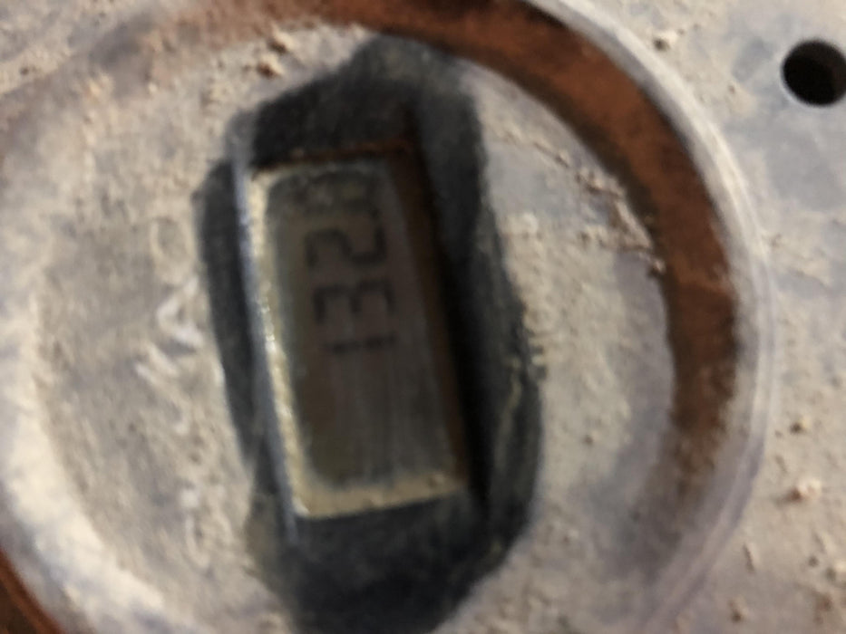 2018 SKYJACK SJIII-3219