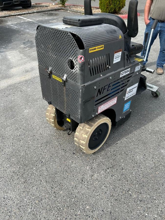 2021 NATIONAL FLOORING 5625DL