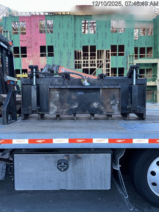 2022 BLUE DIAMOND 106525