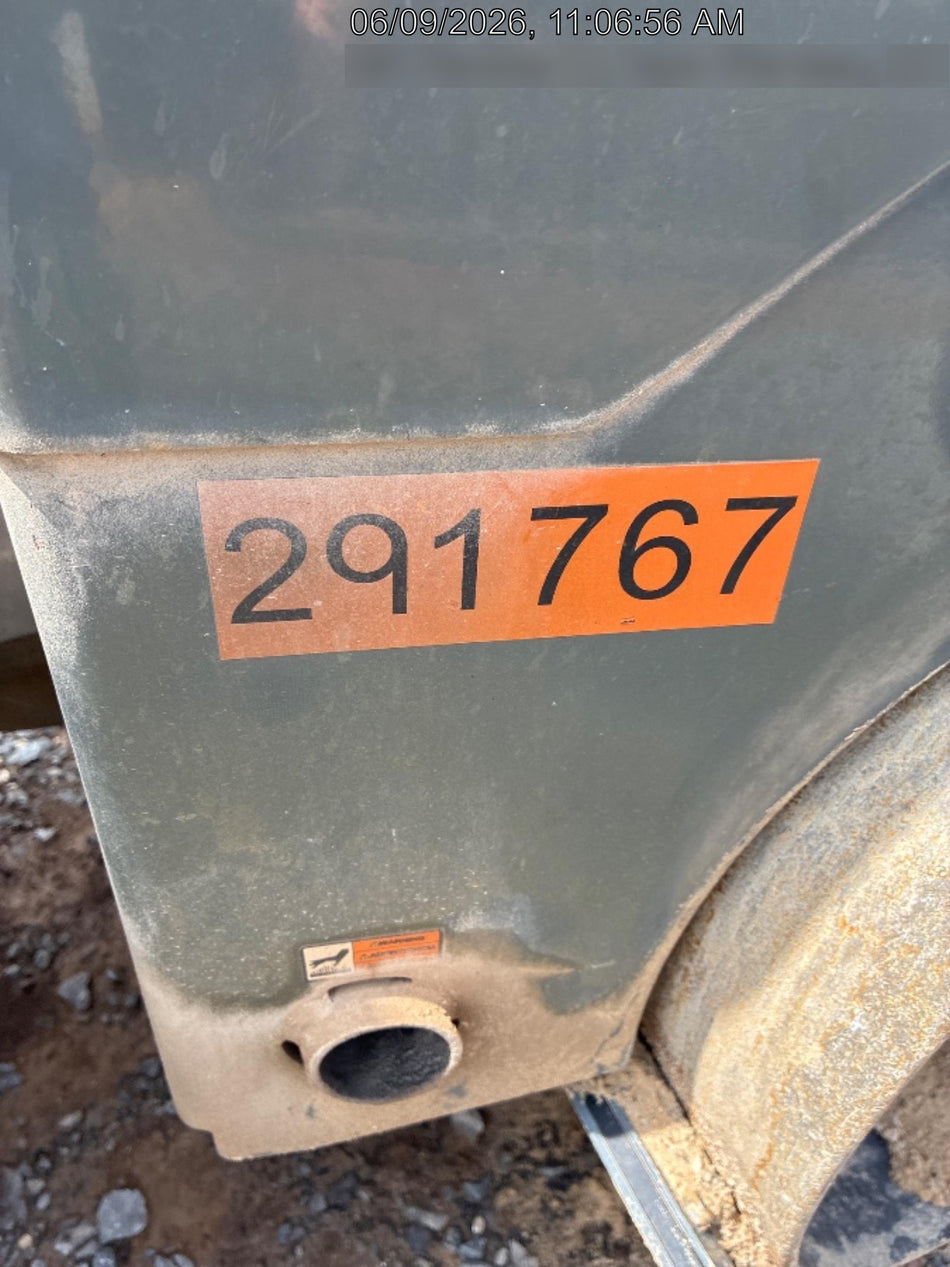 2023 WACKER NEUSON RD12A