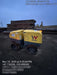 2021 WACKER NEUSON RTLx-SC3