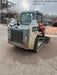 2022 TAKEUCHI TL8R2-R