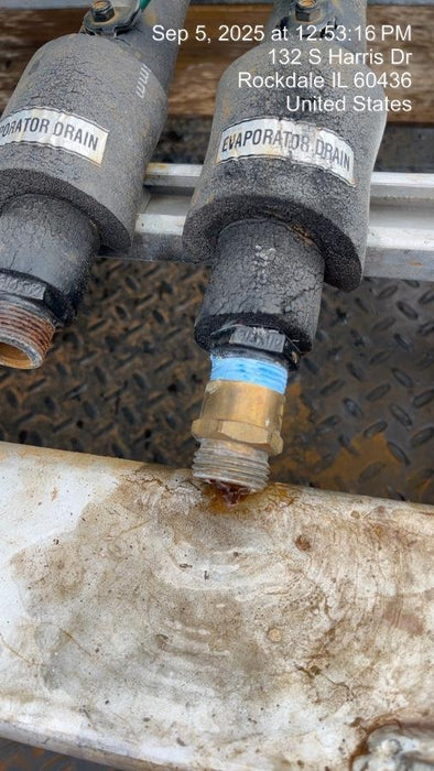 2024 SMARTECH SCOD101AR4