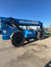 2019 GENIE GTH-1056