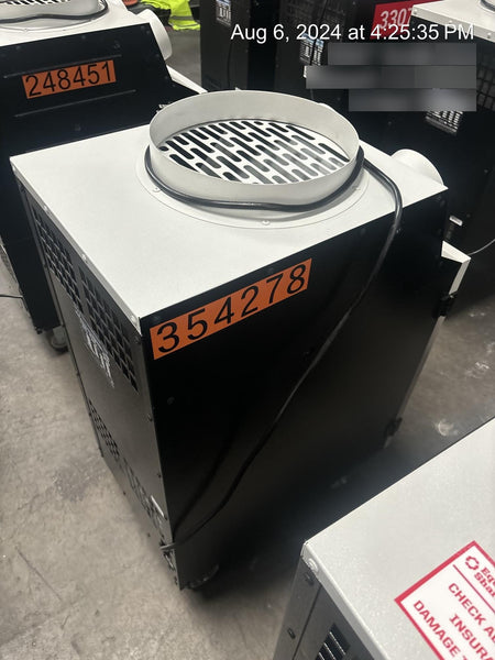 2023 KWIKOOL KPAC1411-2