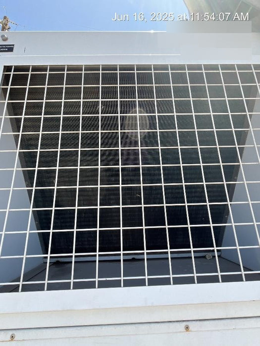 2020 SMARTECH SACP81A-HS