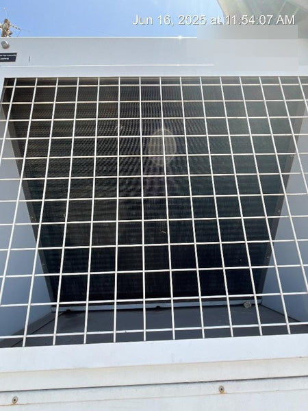 2020 SMARTECH SACP81A-HS