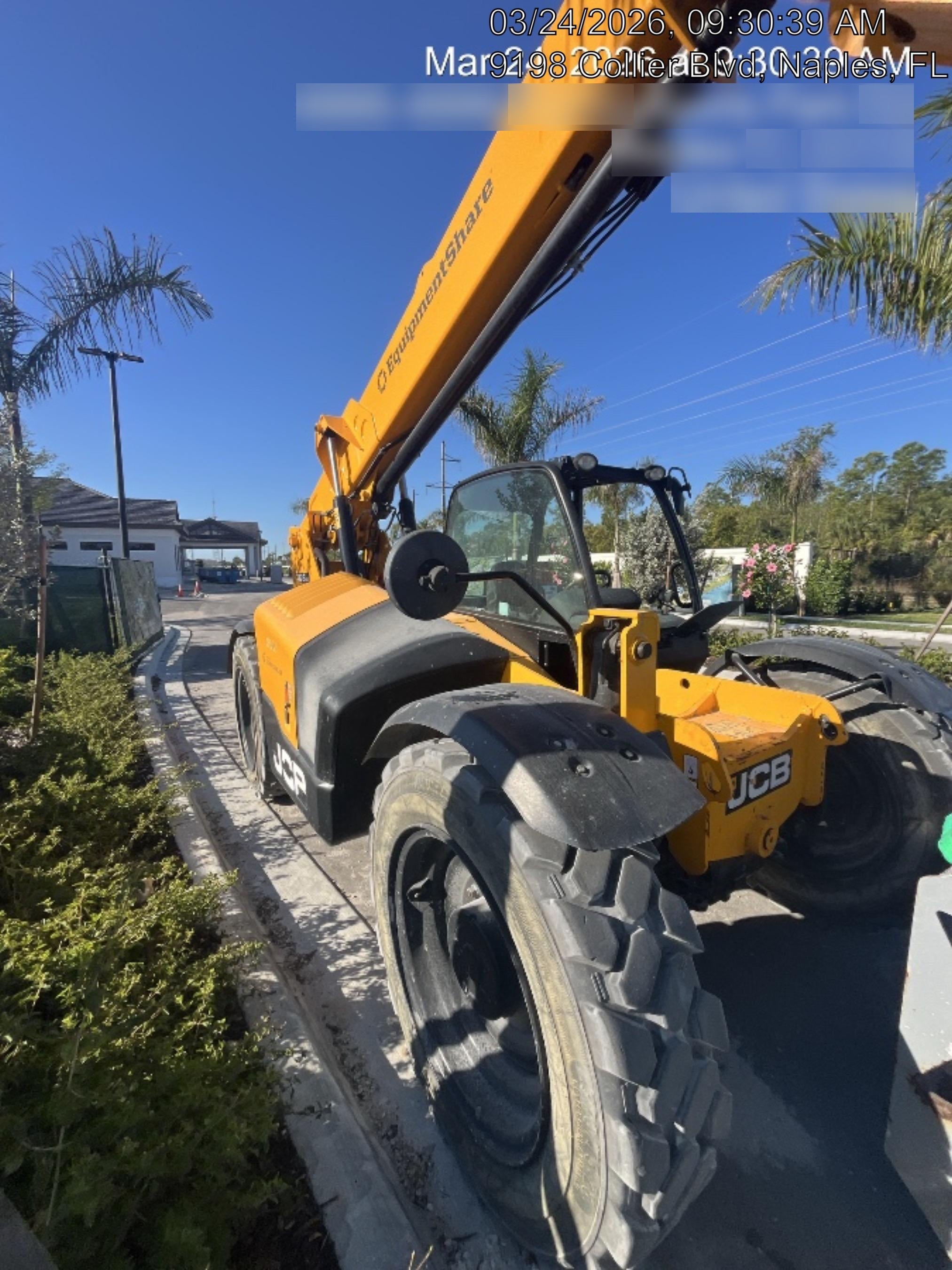 2024 JCB 506-36