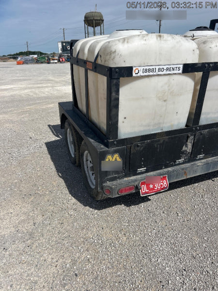 2024 MI-T-M HS-3505-1MGH-UR