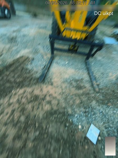 2025 JCB 510-56