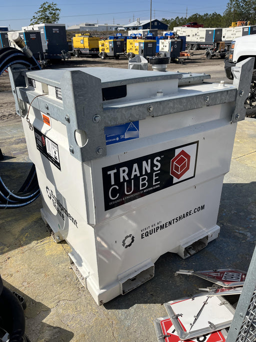 2024 WESTERN GLOBAL 10TCG-ES-12VFHK