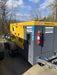 2021 ATLAS COPCO PAC F66 KD-S