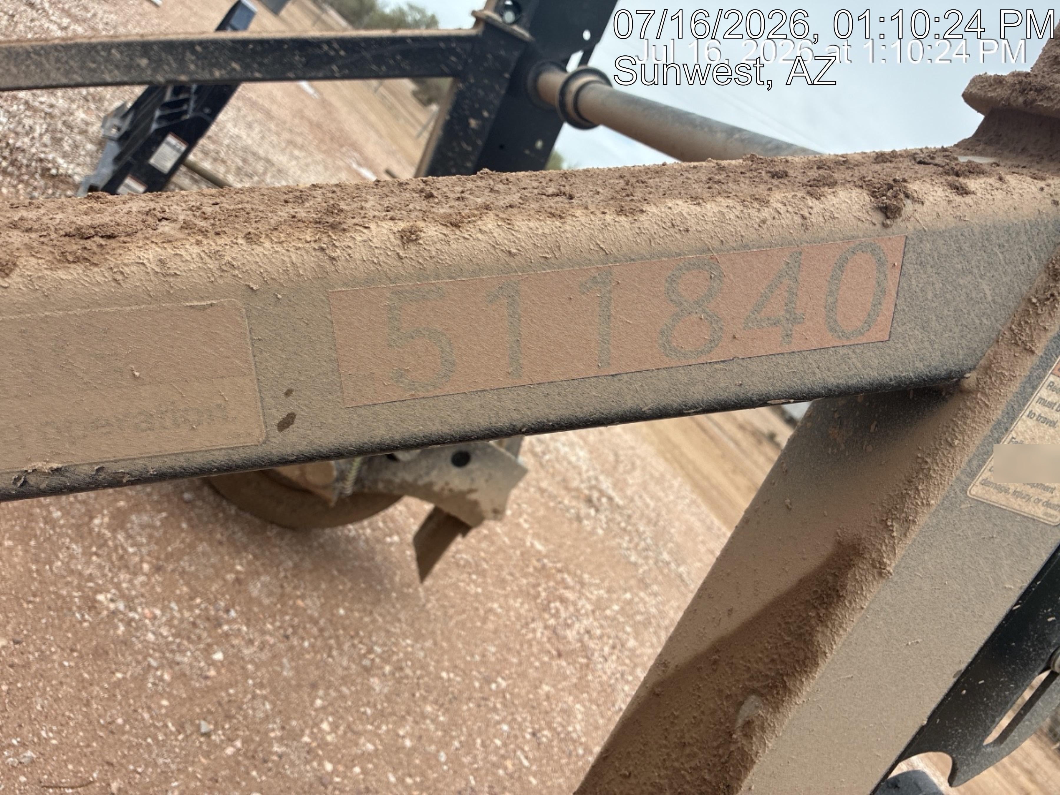 2025 FELLING TRAILERS FT-8R