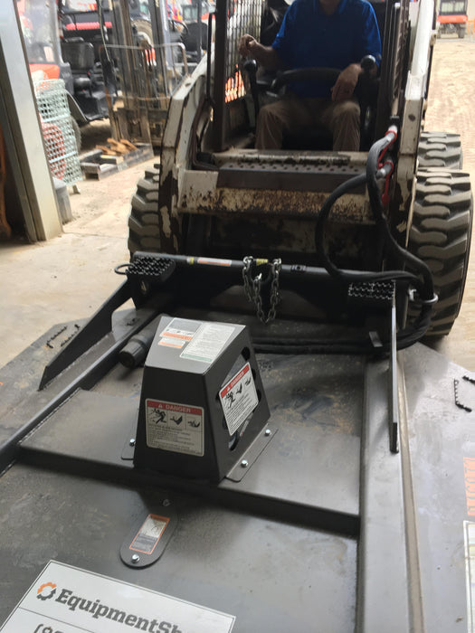 2022 PALADIN 30372A-0022