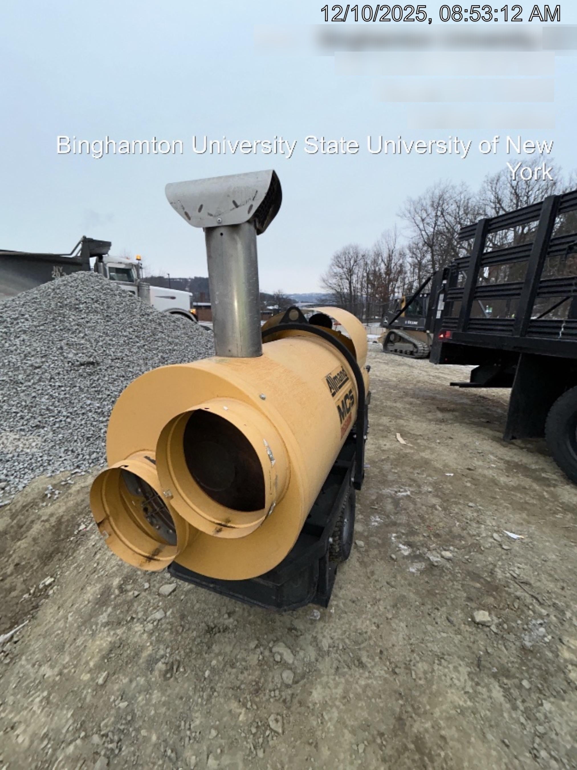 2022 ALLMAND BV50015