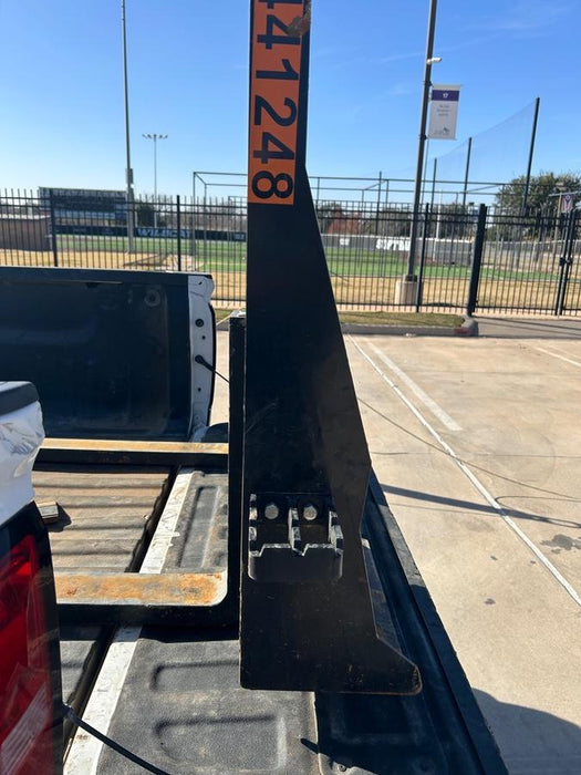 2024 ARROW MATERIAL HANDLING FS5100CB - 72"