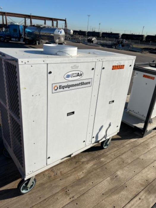 2022 UNITED COOL AIR PACH5N3AS15