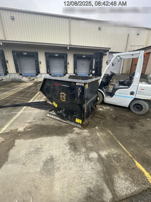 2020 ARROW MATERIAL HANDLING HP-6000-250