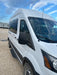2024 FORD Transit 350 Rental