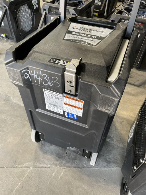 2022 PHOENIX DryMAX XL