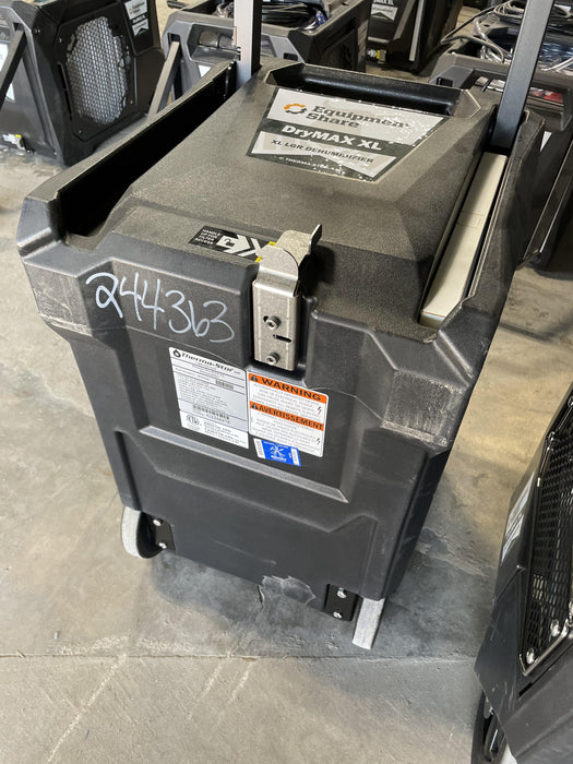 2022 PHOENIX DryMAX XL