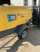 2022 ATLAS COPCO XAS188 CWK