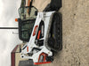 2021 BOBCAT T595