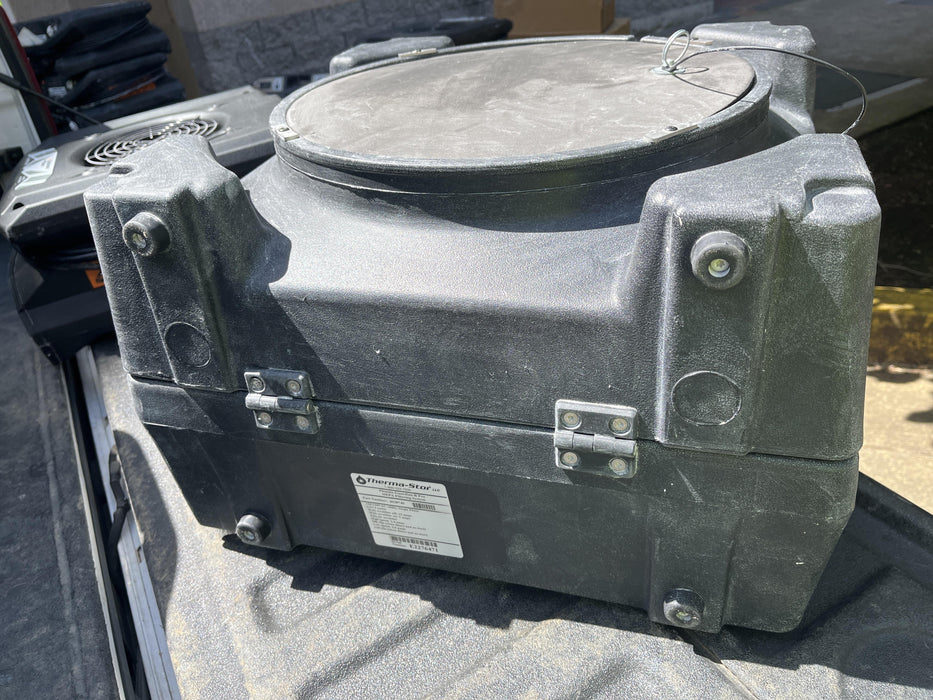 2022 PHOENIX Guardian R Hepa